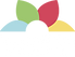 logo-Larentides-jen-mange-invert-RGB.png